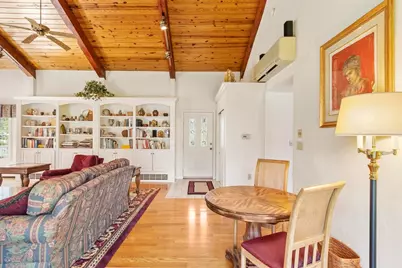 103 Brooks Station Road, Princeton, MA 01541 - Photo 18