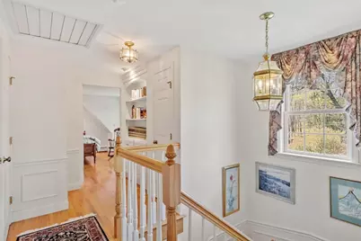 103 Brooks Station Road, Princeton, MA 01541 - Photo 24