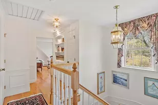 103 Brooks Station Rd, Princeton, MA 01541 - Photo 24