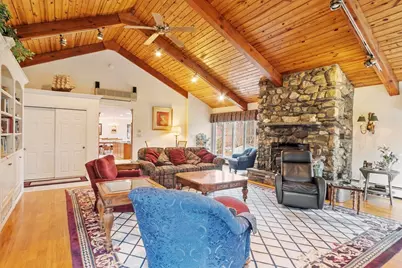 103 Brooks Station Road, Princeton, MA 01541 - Photo 16