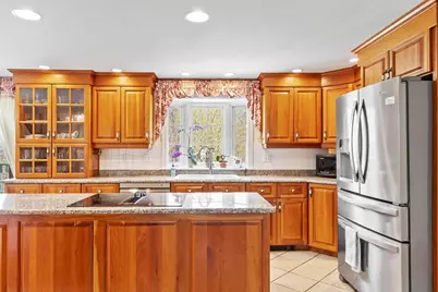 103 Brooks Station Road, Princeton, MA 01541 - Photo 14