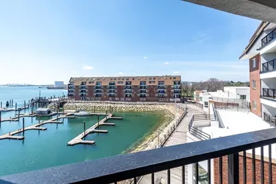 150 Lynnway #403, Lynn, MA 01902 - Photo 18