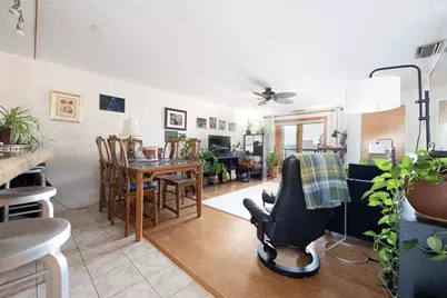 150 Lynnway #403, Lynn, MA 01902 - Photo 4