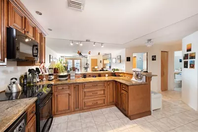 150 Lynnway #403, Lynn, MA 01902 - Photo 6