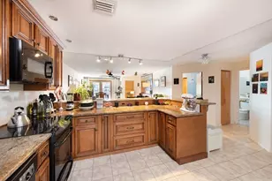 150 Lynnway, Lynn, MA 01902 - Photo 6