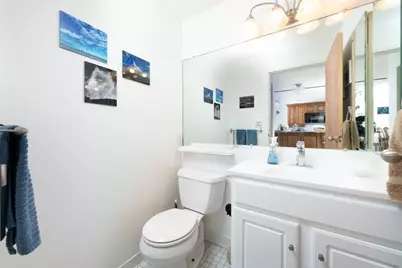 150 Lynnway #403, Lynn, MA 01902 - Photo 16