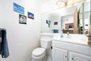 150 Lynnway, Lynn, MA 01902 - Photo 16