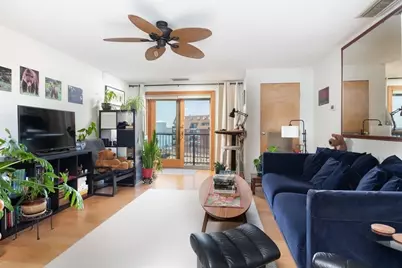 150 Lynnway #403, Lynn, MA 01902 - Photo 2