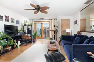 150 Lynnway, Lynn, MA 01902 - Photo 2