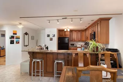 150 Lynnway #403, Lynn, MA 01902 - Photo 8