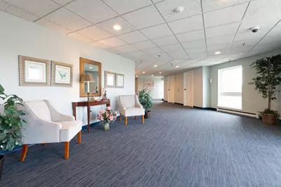 150 Lynnway #403, Lynn, MA 01902 - Photo 20