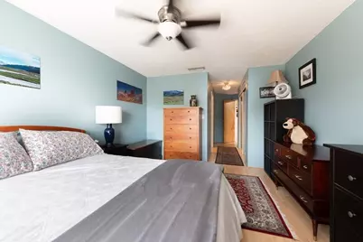 150 Lynnway #403, Lynn, MA 01902 - Photo 12