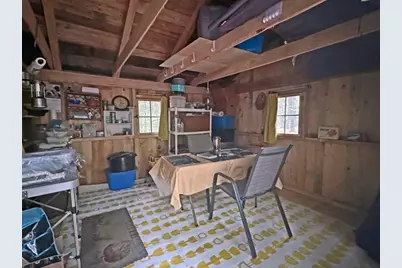 60 Stone Hill Road, Rowe, MA 01367 - Photo 6