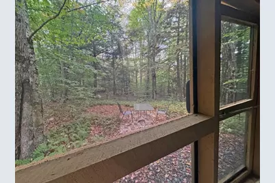 60 Stone Hill Road, Rowe, MA 01367 - Photo 10
