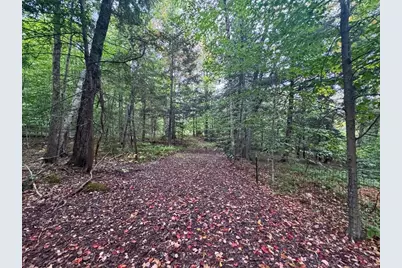 60 Stone Hill Road, Rowe, MA 01367 - Photo 26