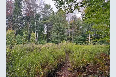 60 Stone Hill Road, Rowe, MA 01367 - Photo 14