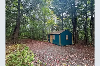 60 Stone Hill Road, Rowe, MA 01367 - Photo 4