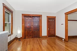 55 Central St, Somerville, MA 02143 - Photo 4