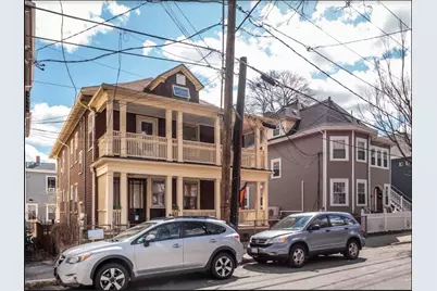 55 Central St #1, Somerville, MA 02143 - Photo 16