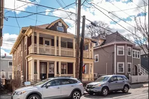 55 Central St, Somerville, MA 02143 - Photo 16