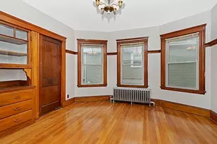 55 Central St, Somerville, MA 02143 - Photo 2