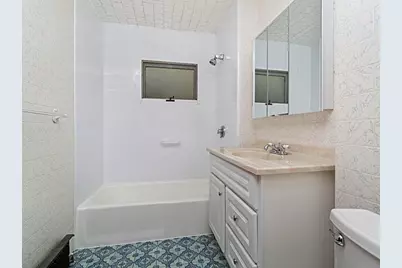 55 Central St #1, Somerville, MA 02143 - Photo 12