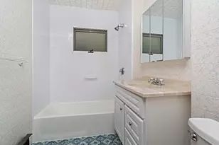 55 Central St, Somerville, MA 02143 - Photo 12