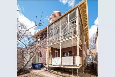 55 Central St #1, Somerville, MA 02143 - Photo 18