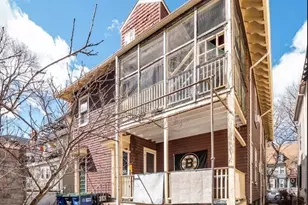 55 Central St, Somerville, MA 02143 - Photo 18
