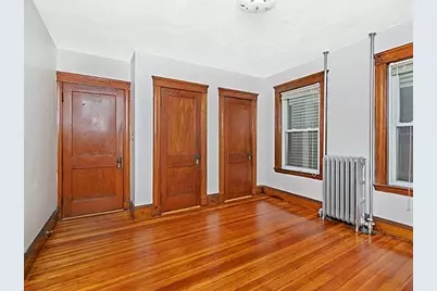 55 Central St #1, Somerville, MA 02143 - Photo 10