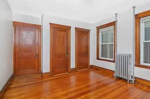 55 Central St, Somerville, MA 02143 - Photo 10
