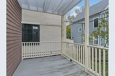 55 Central St #1, Somerville, MA 02143 - Photo 14