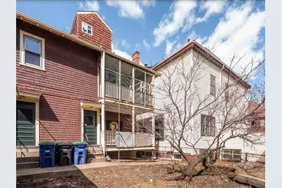 55 Central St #1, Somerville, MA 02143 - Photo 22