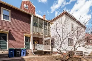 55 Central St, Somerville, MA 02143 - Photo 22