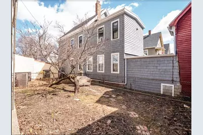 55 Central St #1, Somerville, MA 02143 - Photo 24