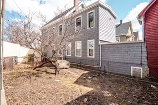 55 Central St, Somerville, MA 02143 - Photo 24