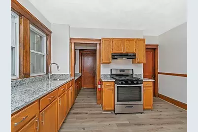 55 Central St #1, Somerville, MA 02143 - Photo 6