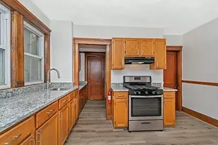 55 Central St, Somerville, MA 02143 - Photo 6