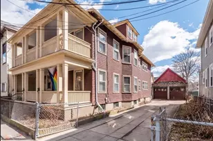 55 Central St, Somerville, MA 02143 - Photo 20