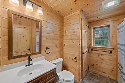 22 Carpenter, Dudley, MA 01571 - Photo 14