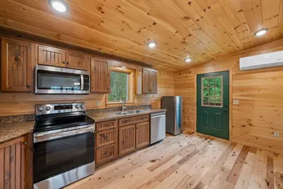 22 Carpenter, Dudley, MA 01571 - Photo 12