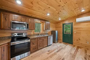 22 Carpenter, Dudley, MA 01571 - Photo 12