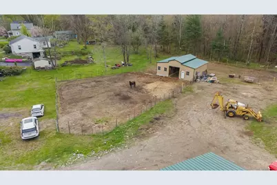 22 Carpenter, Dudley, MA 01571 - Photo 24