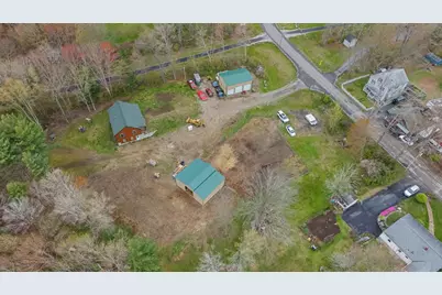 22 Carpenter, Dudley, MA 01571 - Photo 26
