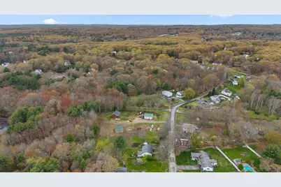 22 Carpenter, Dudley, MA 01571 - Photo 30