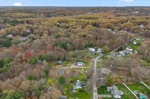 22 Carpenter, Dudley, MA 01571 - Photo 30