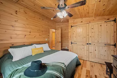 22 Carpenter, Dudley, MA 01571 - Photo 18