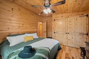22 Carpenter, Dudley, MA 01571 - Photo 18