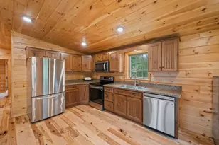 22 Carpenter, Dudley, MA 01571 - Photo 10