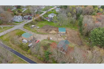 22 Carpenter, Dudley, MA 01571 - Photo 28